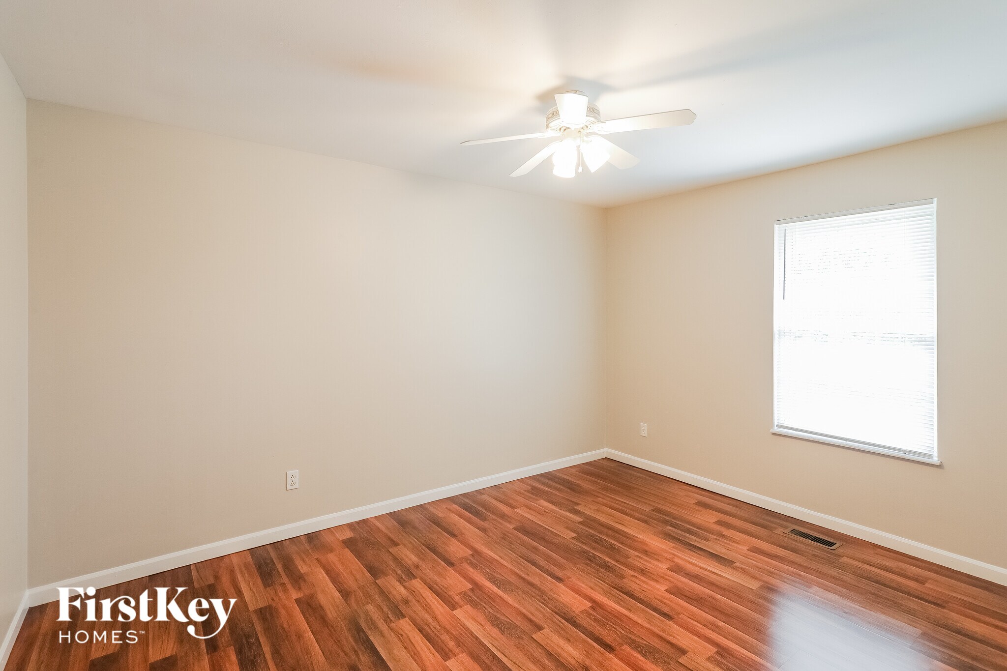 Building Photo - 1709 Bridlespur Dr