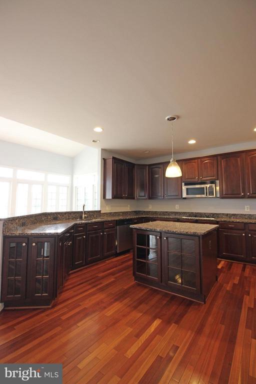 Building Photo - 22330 Dolomite Hills Dr