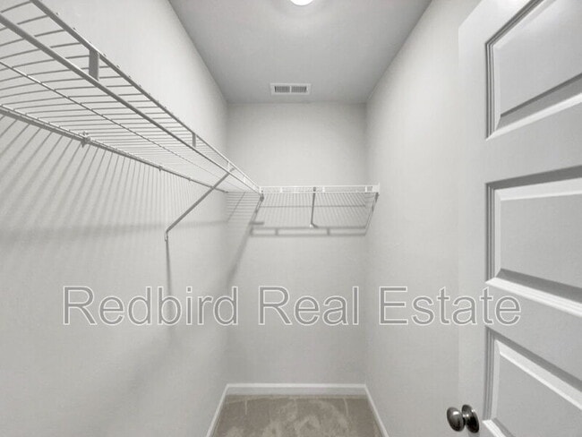 Building Photo - 1651 Manuka Ln