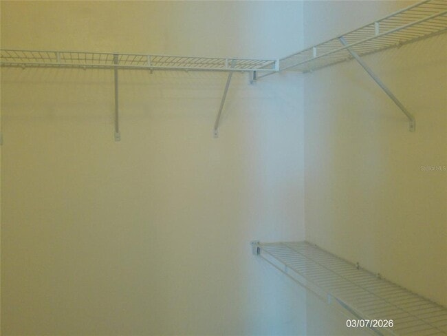 Building Photo - 3298 Sanoma Dr