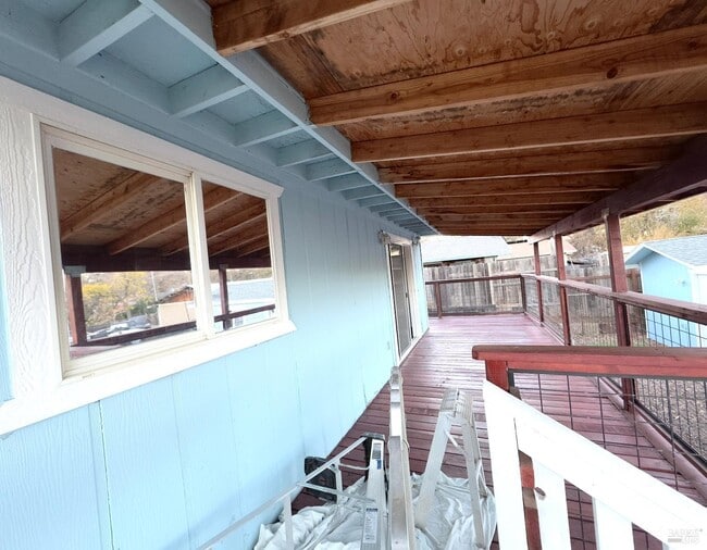 Building Photo - 16060 39th Ave