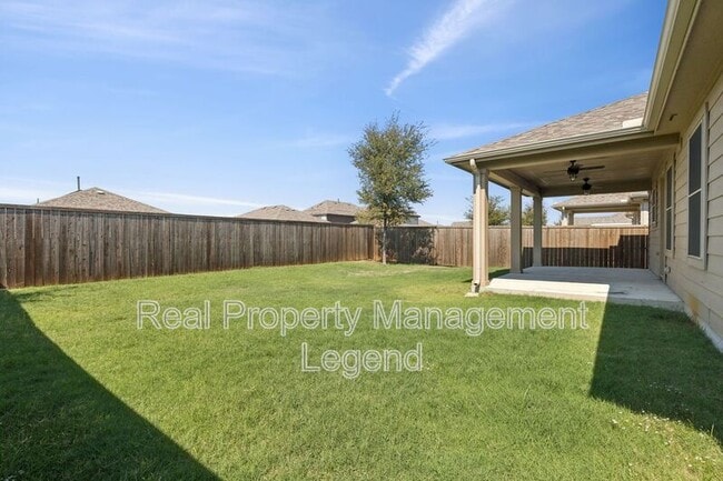 Building Photo - 2617 Warren Ln