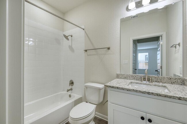 Building Photo - 8307 Haflinger Dr