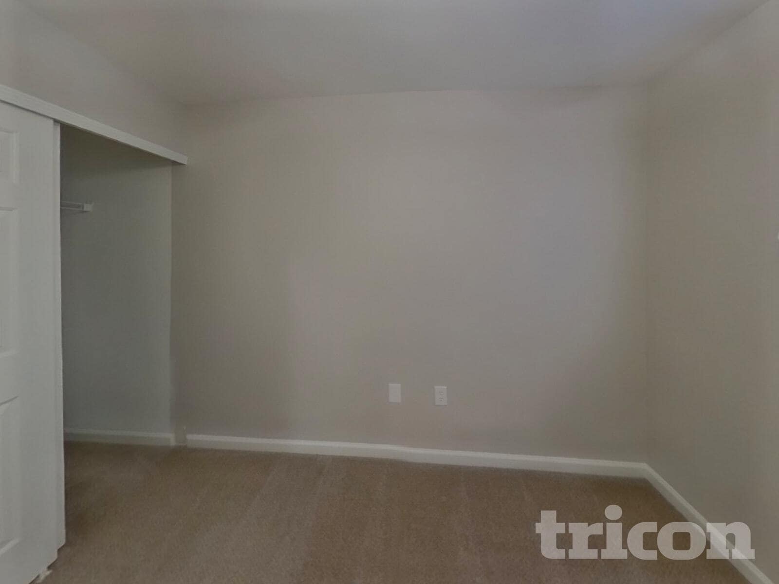 Building Photo - 238 Waterlemon Way