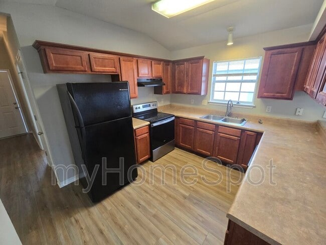 Building Photo - 3115 Flintlock Dr