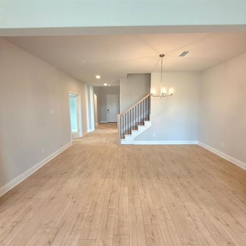 Building Photo - 2126 Rhodora Ave