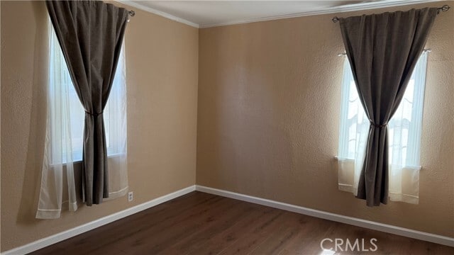 Building Photo - 118 Hampden Terrace