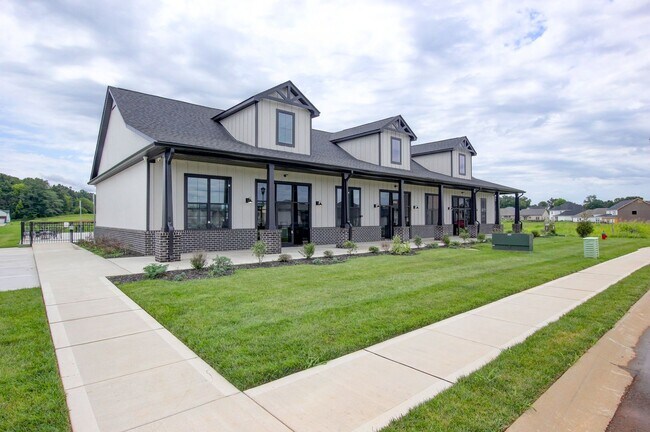 Building Photo - 2547 Rafiki Dr