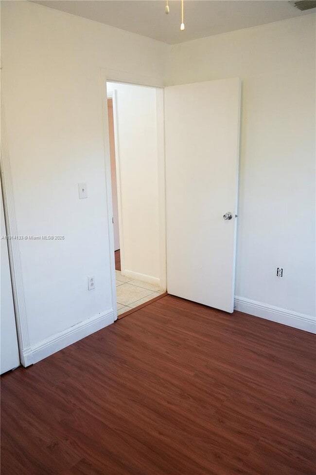 Building Photo - 7620 NW 15th St