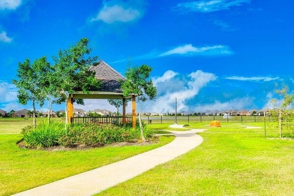 Building Photo - 1315 Diamond Drape Dr