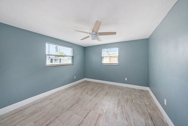 Building Photo - 4744 Guardian Ave