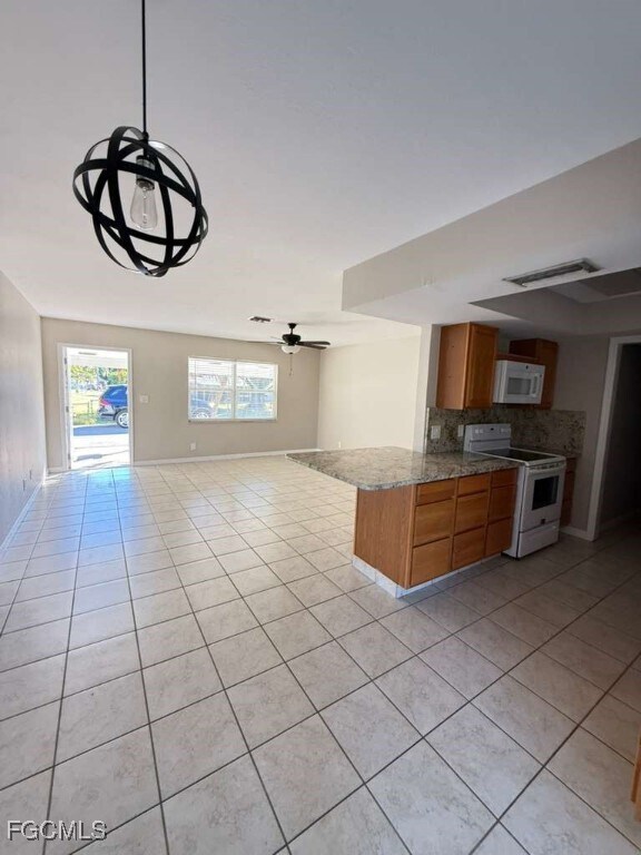 Building Photo - 3936 Northside Cir