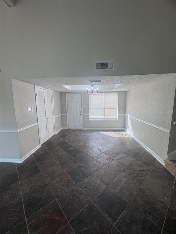 Building Photo - 7054 Camino Verde Dr
