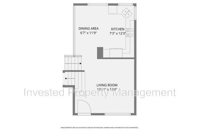 Building Photo - 9847 Sydney Ln