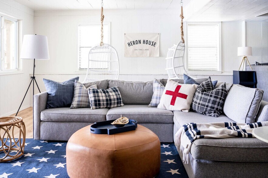 Building Photo - 38 Swanage Dr