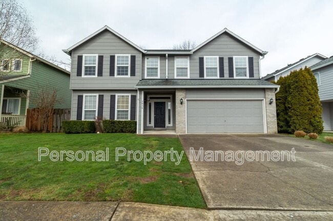 Primary Photo - 2014 SW 11th St