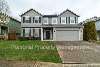 Building Photo - 2014 SW 11th St