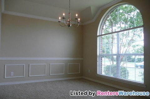 Building Photo - Beautiful 4 bedroom Home In Frisco!!!