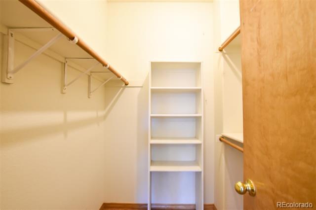 Building Photo - 6235 Gemfield Dr