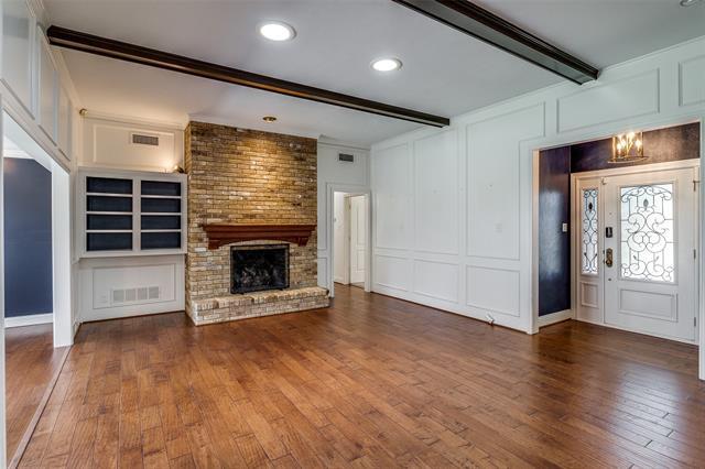 Building Photo - 6007 Timber Creek Ln