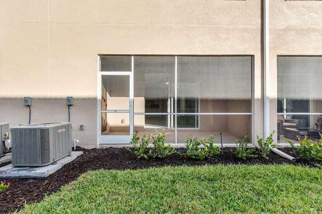 Building Photo - 2827 BLOSSOM WAY- 3 BEDROOM TOWNHOUSE IN ORANGE BLOSSOM