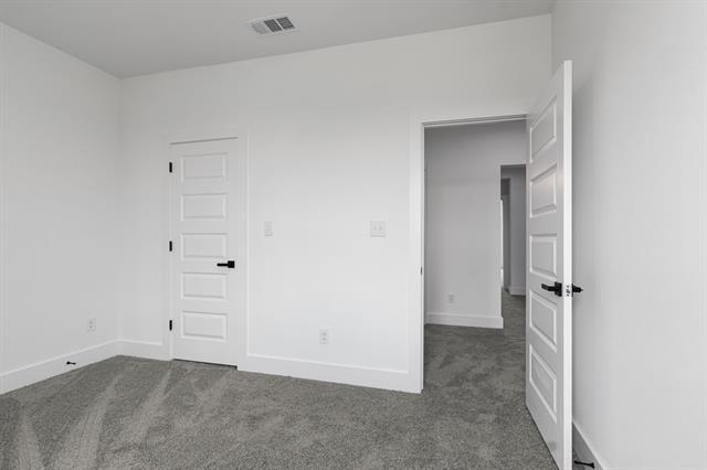 Building Photo - 3421 Sanjeev Dr