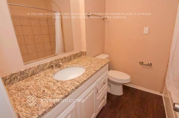 Building Photo - 7319 Echo Pines Dr