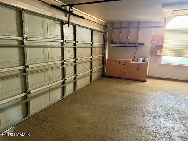 Building Photo - 203 Baltusrol Dr