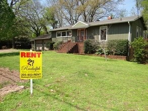 Building Photo - 984 Shades Crest Rd