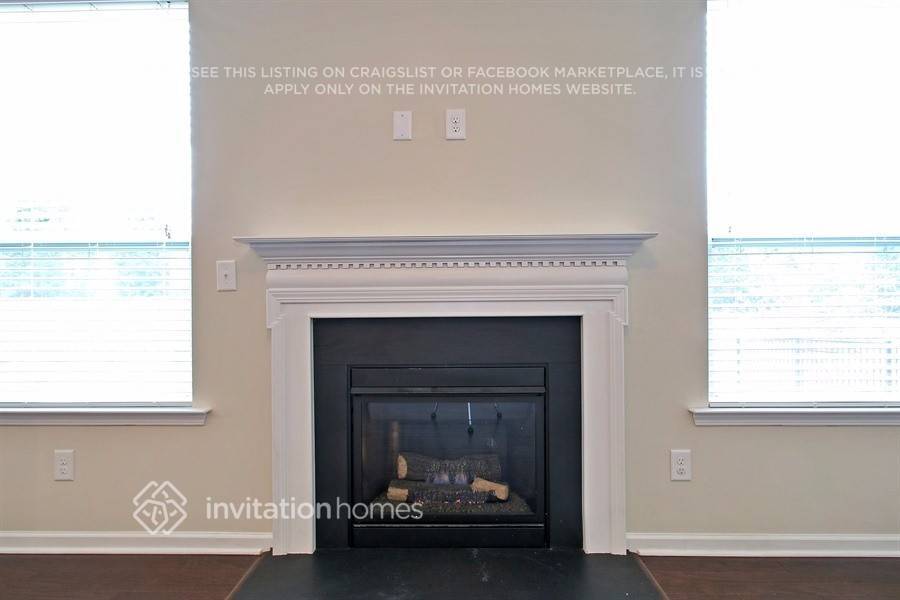 Building Photo - 1004 Baybrook Dr