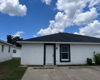 Building Photo - 38621 Rose Ln