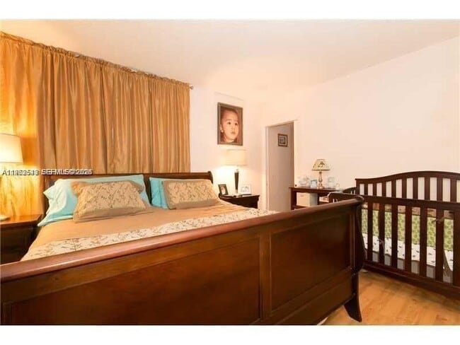 Building Photo - 8600 SW 133rd Avenue Rd