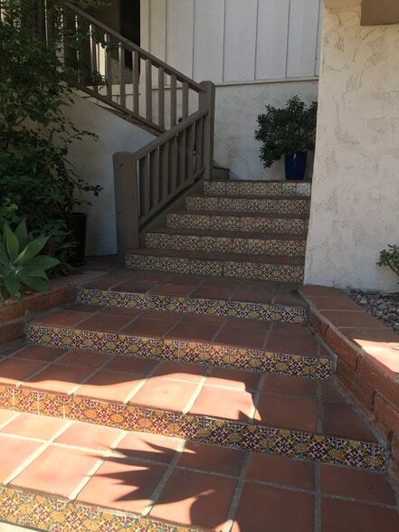 Building Photo - 4776 Galendo St