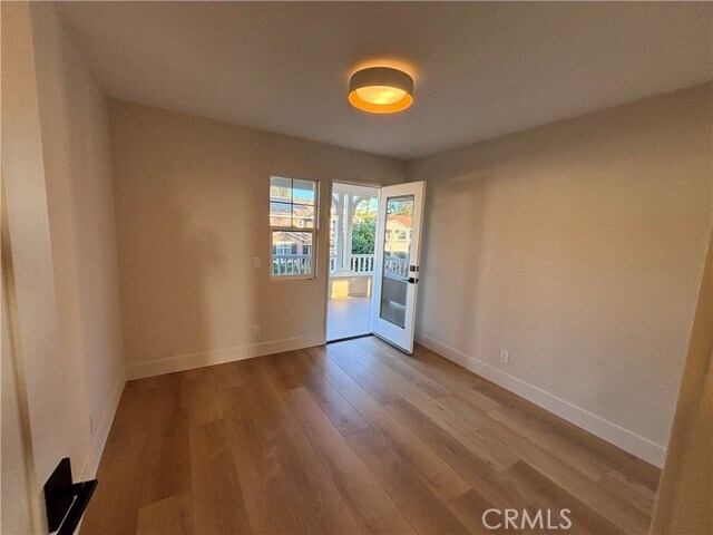Building Photo - 33 Grassy Knoll Ln