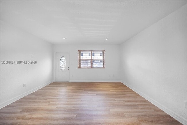 Building Photo - 7801 Hispanola Ave