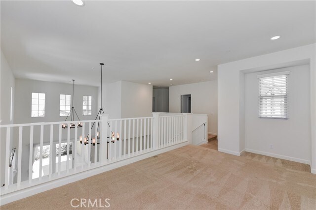Building Photo - 108 Copeland