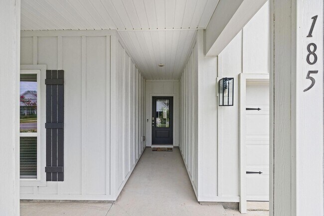 Building Photo - 185 Sea Eagle Ln