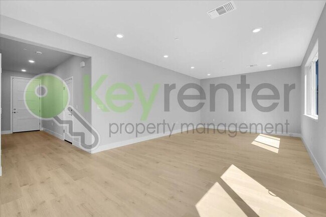 Building Photo - 1488 Westwind Wy