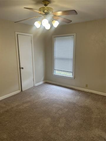 Building Photo - 1615 N Highland Ave