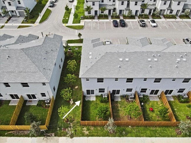 Building Photo - 35779 SW 178th Ct