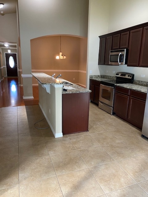 Building Photo - 3302 Fawnwood Dr