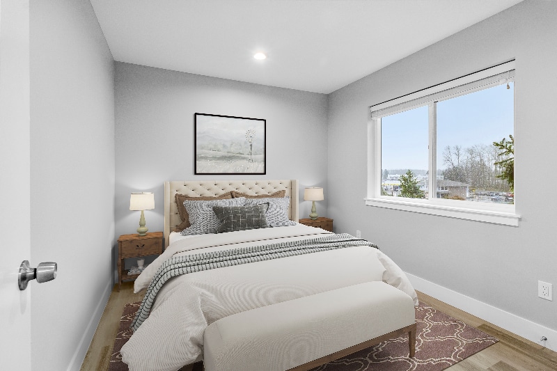 Building Photo - 5724 Sterling Ave