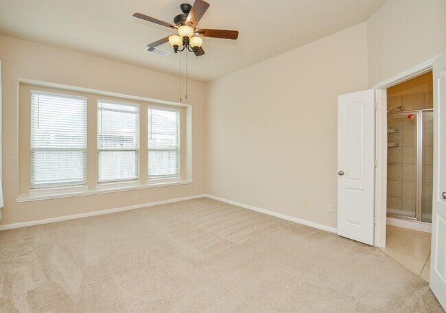 Building Photo - 19634 Travis Cannon Ln