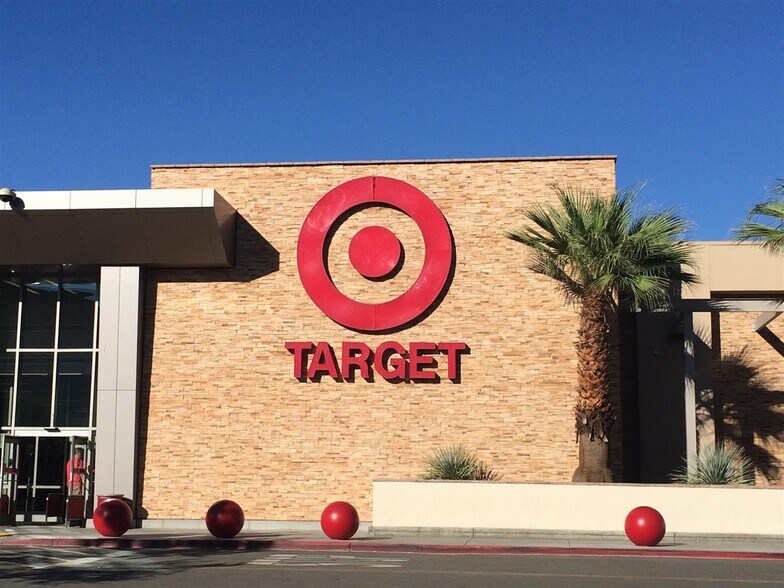 Building Photo - 37067 Bankside Dr