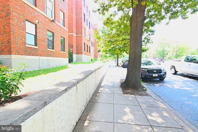 Building Photo - 66 New York Ave NW