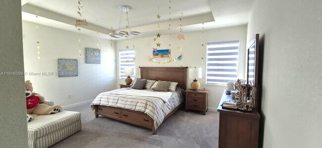 Building Photo - 8760 NW 102nd Ct