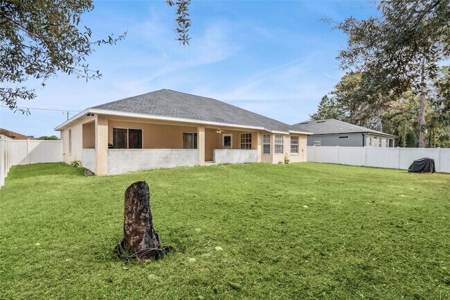 Building Photo - 7370 SW 129th Ln