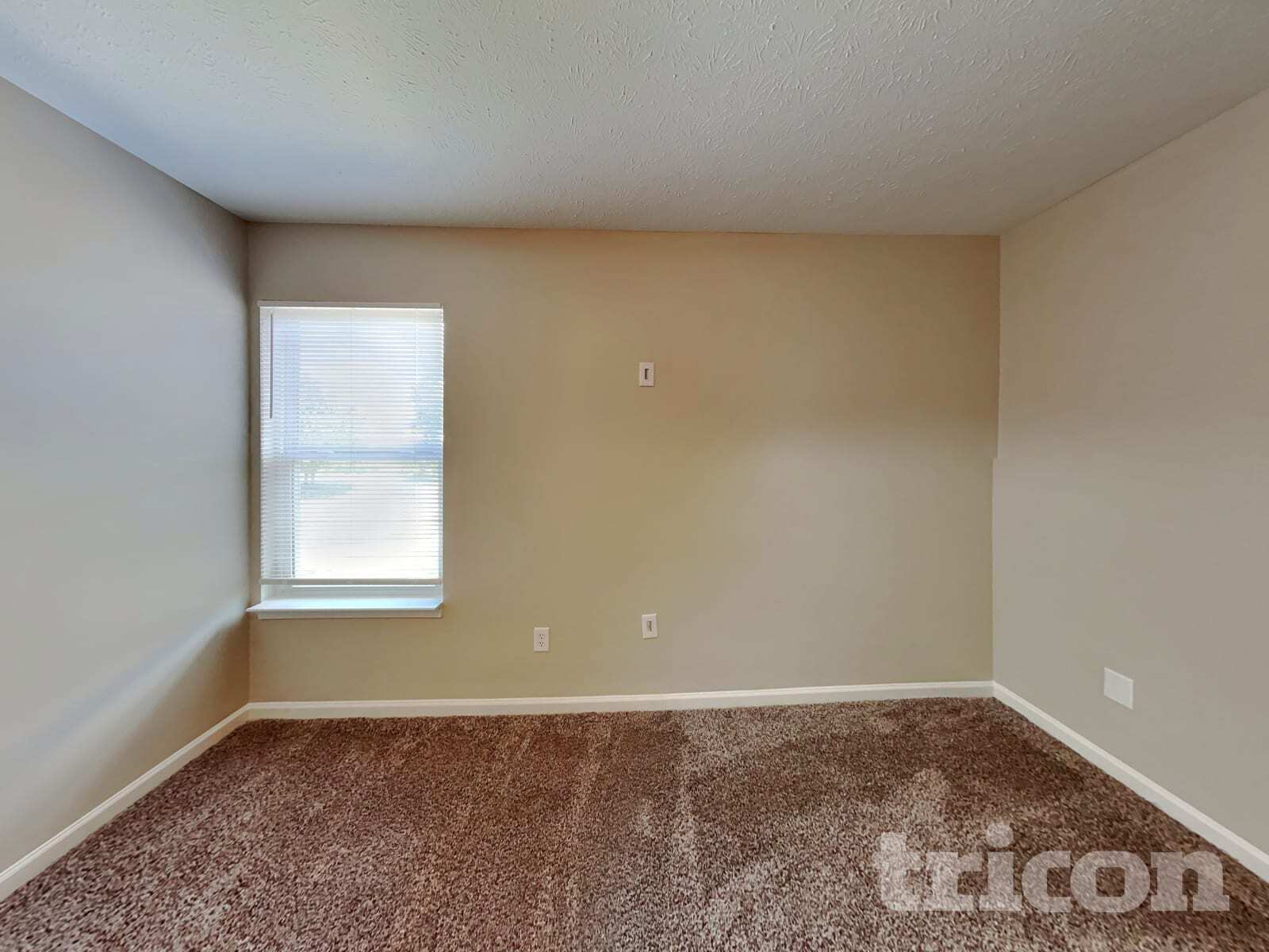 Building Photo - 5162 Sandwood Dr