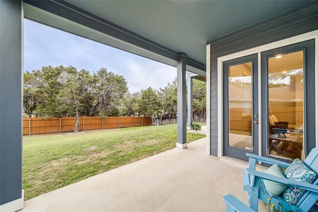 Building Photo - 18529 Staghorn Dr