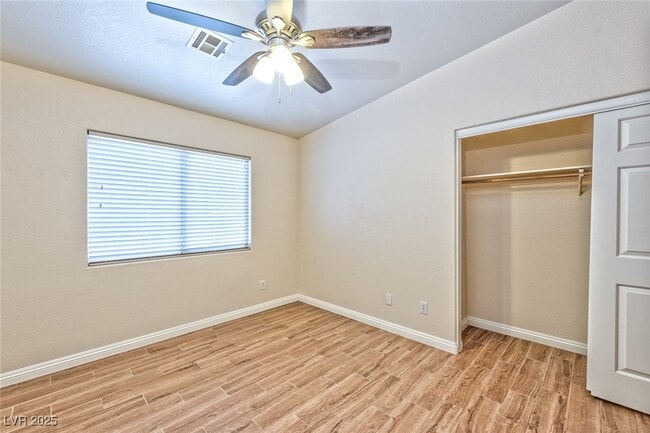 Building Photo - 132 Lemongold St